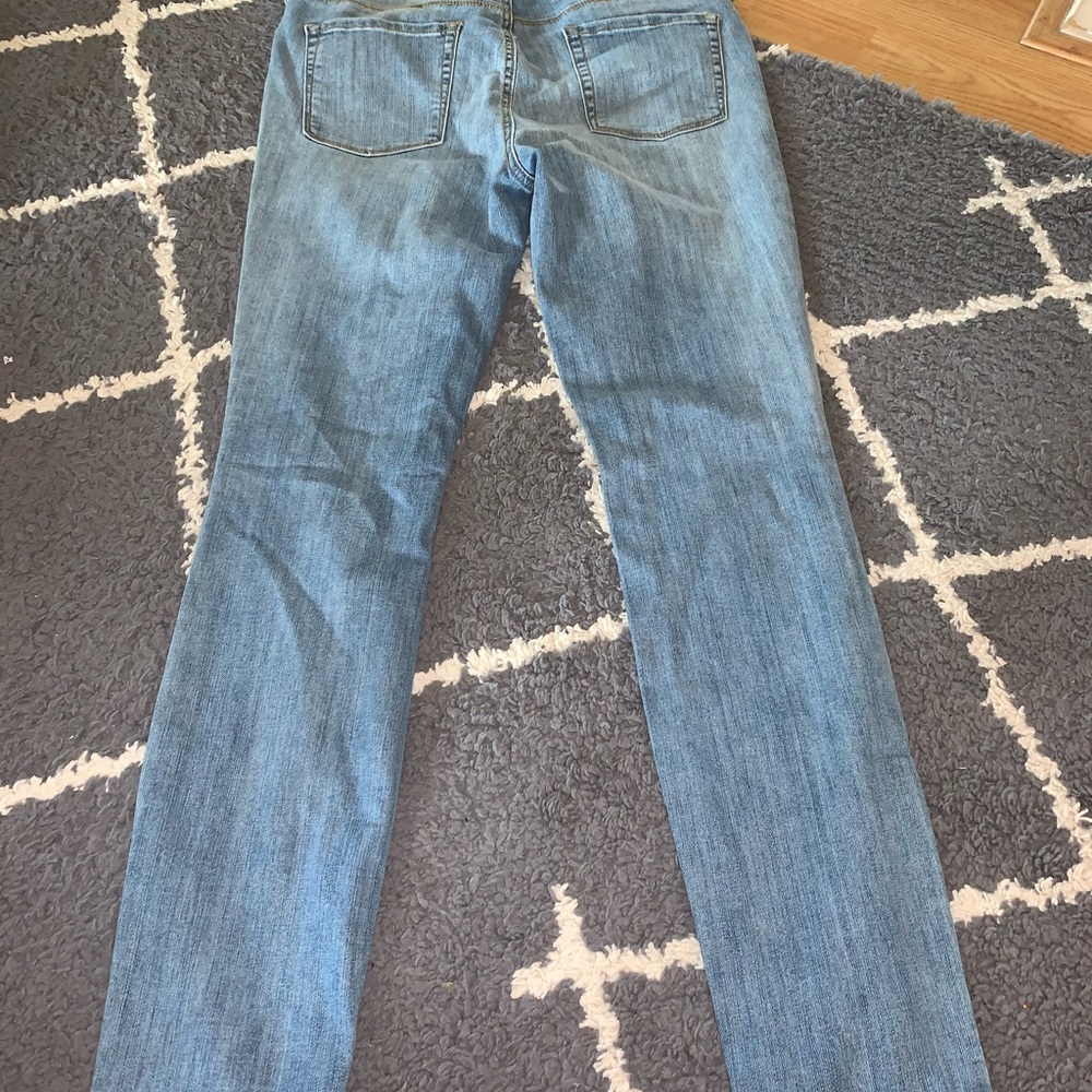 Jeans - Picture 3 of 3